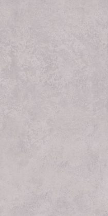 Керамогранит Intra Viola scs matt (dark) 79,8х159,8 Керамогранит Intra Viola scs matt (dark) 79,8х159,8