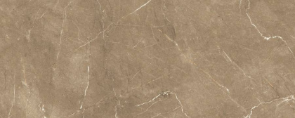 Плитка настенная Fronda бежевый 20х50 (11шт/1.1м2),м2 Плитка настенная Fronda бежевый 20х50 (11шт/1.1м2),м2