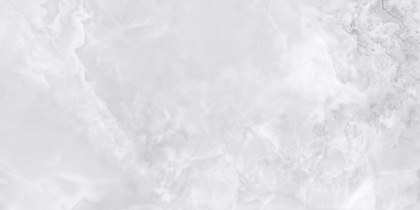 Duna/Colortile - Onyx Silver - Керамогранит - Glossy - 120х60 см Duna/Colortile - Onyx Silver - Керамогранит - Glossy - 120х60 см