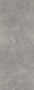 Surface Laboratory/Мэджико серый обрезной 119,5x320x0,6