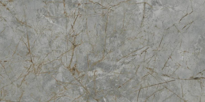 Керамогранит K-2003/LR/600x1200x10 KERRANOVA 60х120 Керамогранит K-2003/LR/600x1200x10 KERRANOVA 60х120