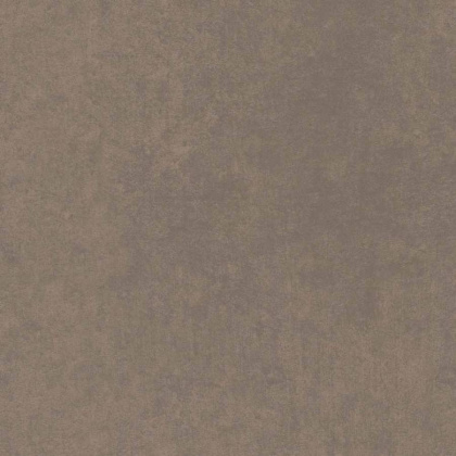 Керамогранит CA04 30x30x8 Непол. Рект.