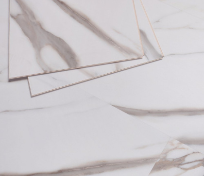 Плитка виниловая Betta SPC Monte М-902 Кальдера (4мм/42кл/1,922м2) (620мм*310мм), м2