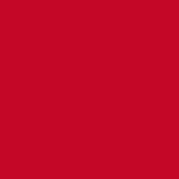 Керамогранит SG623000R Радуга красный обрезной 60*60*11 (4шт/1,44м2), м2 Керамогранит SG623000R Радуга красный обрезной 60*60*11 (4шт/1,44м2), м2