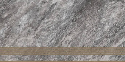 ST211VG Ступень кер. Nostrum_GT Беж. 30x60 _ 1\6