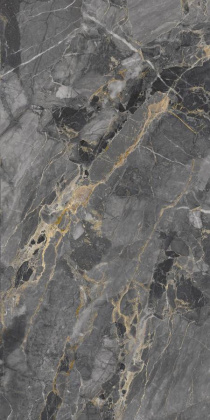 GT1206018005MCR Керамогранит Stonela_GT Черный 60x120 _ 1\40,32