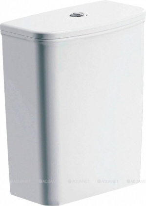 Бачок BelBagno PRADO BB10150T