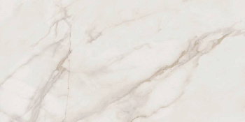 Керамогранит ID01 60x120x10 Непол.Рект. Керамогранит ID01 60x120x10 Непол.Рект.