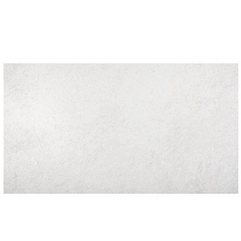 Подступенник TABICA WHITE 12х24,5, Manhattan