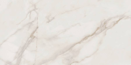 Керамогранит ID01 60x120x10 Непол.Рект. Керамогранит ID01 60x120x10 Непол.Рект.