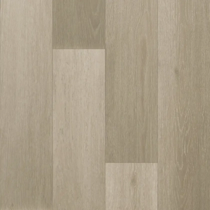 Кварцевый ламинат Fargo 1166-02 Спелый Миндаль