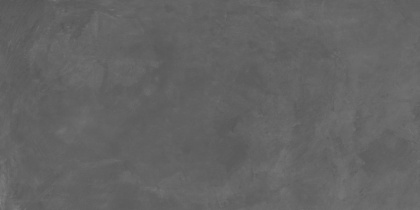 Duna - Cemento - Grafito - 120х60 см