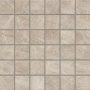 Мозаика MO08 (5х5) 30x30 непол.