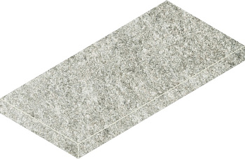 Нор.Айс Х2 Ступ.33X60 Угл.Лев Нор.Айс Х2 Ступ.33X60 Угл.Лев