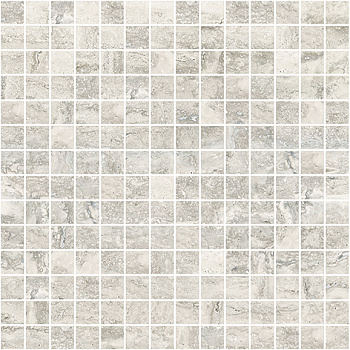 Мозаика Echo серый 30*30, шт