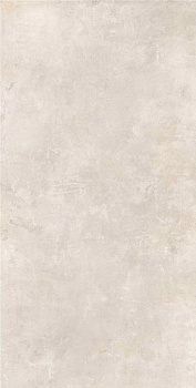 Керамогранит Pacific Ivory F P 60x120 R Mat 1