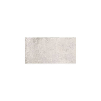 Плитка, BASE LIGHT 33х66,5, Opera Плитка, BASE LIGHT 33х66,5, Opera