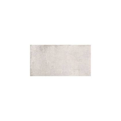 Плитка, BASE LIGHT 33х66,5, Opera Плитка, BASE LIGHT 33х66,5, Opera