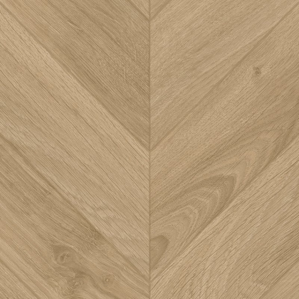 Ламинат Quick-Step Castle Ultra CAU4160 Дуб капучино (12мм/33кл/1,426м2) (1 200мм*396мм), м2 Ламинат Quick-Step Castle Ultra CAU4160 Дуб капучино (12мм/33кл/1,426м2) (1 200мм*396мм), м2