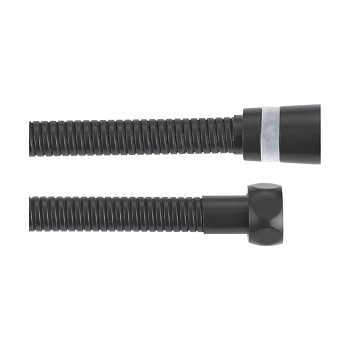 Шланг для душа, 150см. Блистерная упаковка, Rose,RE34-15