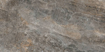 60х120 Marble-X Аугустос Тауп Лаппато R9 Ректификат