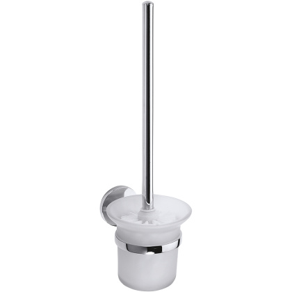 Ёршик, подвесной (стекло)