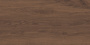 AV04 80x160x11 Непол.Рект. (Керамический гранит)