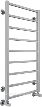 Полотенцесушитель Terminus Контур П9 500х1000 Полотенцесушитель Terminus Контур П9 500х1000