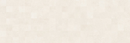 Плитка настенная 60020 Alabama бежевый мозаика (20см*60см*9мм) (10шт/1,2м2) матовая, м2