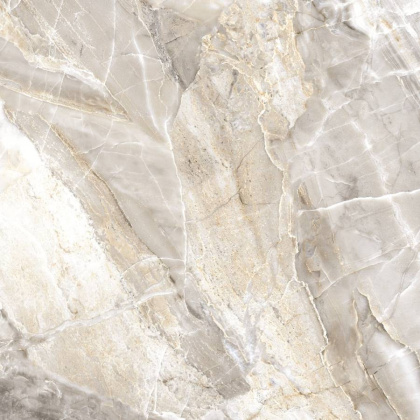 Керамогранит K-905/LR/600x600x10 KERRANOVA 60х60