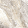 Керамогранит K-905/SR/600x600x9 KERRANOVA 60х60