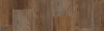 Плитка ПВХ Timber Sherwood Clapham (4мм/31кл/1.903м2) 1220*195, м2 Плитка ПВХ Timber Sherwood Clapham (4мм/31кл/1.903м2) 1220*195, м2