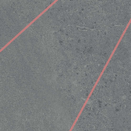 Декор SBD059\SG9357 Матрикс серый темный 30*30*8 (уп\7шт), шт Декор SBD059\SG9357 Матрикс серый темный 30*30*8 (уп\7шт), шт