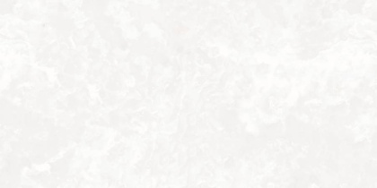 Керамогранит К18_1 Laparet Diadem White (120смх60смх9мм) (2шт_1,44м2) полированный, м2 Керамогранит К18_1 Laparet Diadem White (120смх60смх9мм) (2шт_1,44м2) полированный, м2