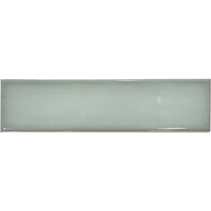 Плитка, MONTE MARIN 10x40, Monte