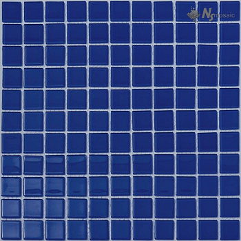 S-466 стекло (25*25*4) 300*300  S-466 стекло (25*25*4) 300*300