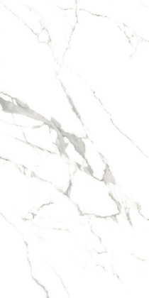 GT120608003PR Керамогранит Livorno_GT Бел. 60x120 полир. Slim_ 1\60,48 GT120608003PR Керамогранит Livorno_GT Бел. 60x120 полир. Slim_ 1\60,48