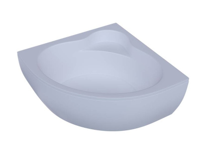 Акриловая ванна Акватек Ума 145х145 UMA145-0000001 Акриловая ванна Акватек Ума 145х145 UMA145-0000001