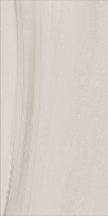 Керамогранит Вандер Мун 30*60 (6шт/1,08м2), м2