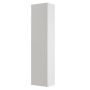 Шкаф-пенал Creto Luna 40 правый 17-PenIV40R Ivory Шкаф-пенал Creto Luna 40 правый 17-PenIV40R Ivory