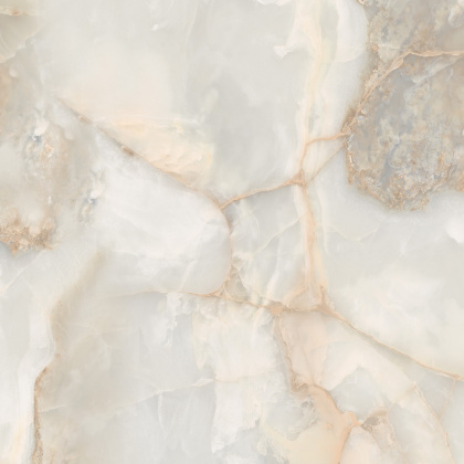 GT60605902PR Керамогранит Miller Onyx_GT Беж. 60x60 полир._ 1\48,96