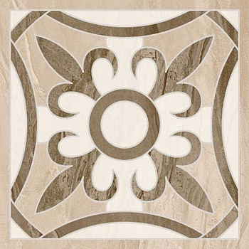 Ethereal Декор св-бежевый K944126LPR 45x45 Ethereal Декор св-бежевый K944126LPR 45x45