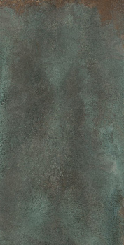 Керамогранит 610010002742 Астро Оушн 60X120 Рет