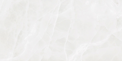 Плитка настенная 104283 Plazma белый (30см*60см*0,85мм) (11шт/1,98м2) глянец,м2