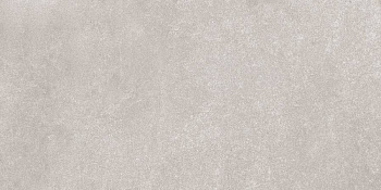 6260-0246-1031 Керамогранит Сorona_GT Бел. 30x60 _ 1\46,08