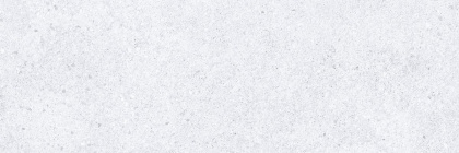 Плитка настенная 60107 Mason белый 20*60 (10шт/1,2м2),м2 Плитка настенная 60107 Mason белый 20*60 (10шт/1,2м2),м2