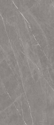 Керамогранит Pietra Roma 120х278х6