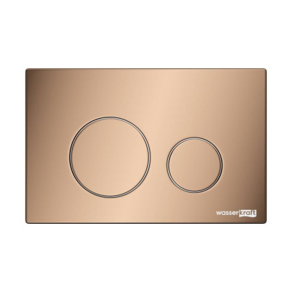 Salm 27TLT.010.ME.BL.RG02 Система инсталляции для унитазов