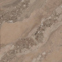 OM03 80x80x11 Непол.Рект. (Керамический гранит)