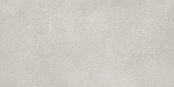 Керамогранит DL571100R Турнель серый светлый обрезной 80*160*11(2шт/2,56м2), м2 Керамогранит DL571100R Турнель серый светлый обрезной 80*160*11(2шт/2,56м2), м2